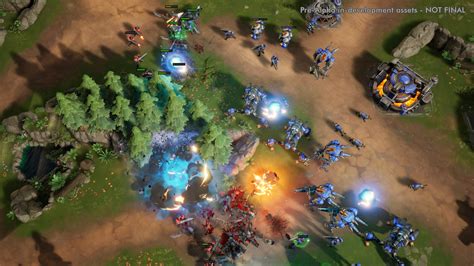 starcraft (filecloud.io | turbobit.net)|StarCraft .